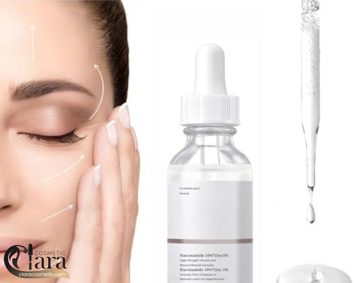 خرید محصولات آبرسان اوردینری اورجینال