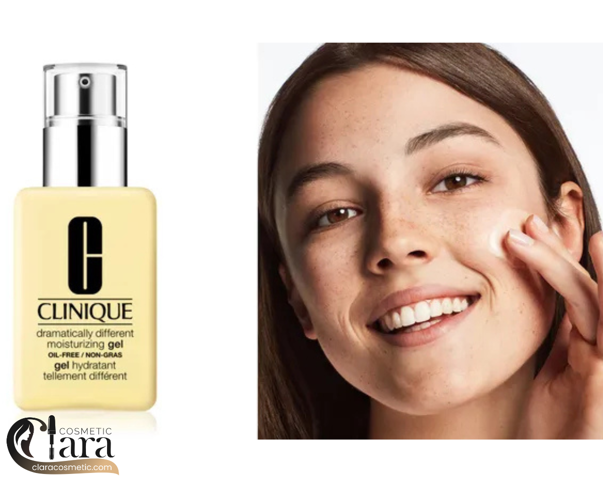 خرید محصولات آبرسان کلینیک