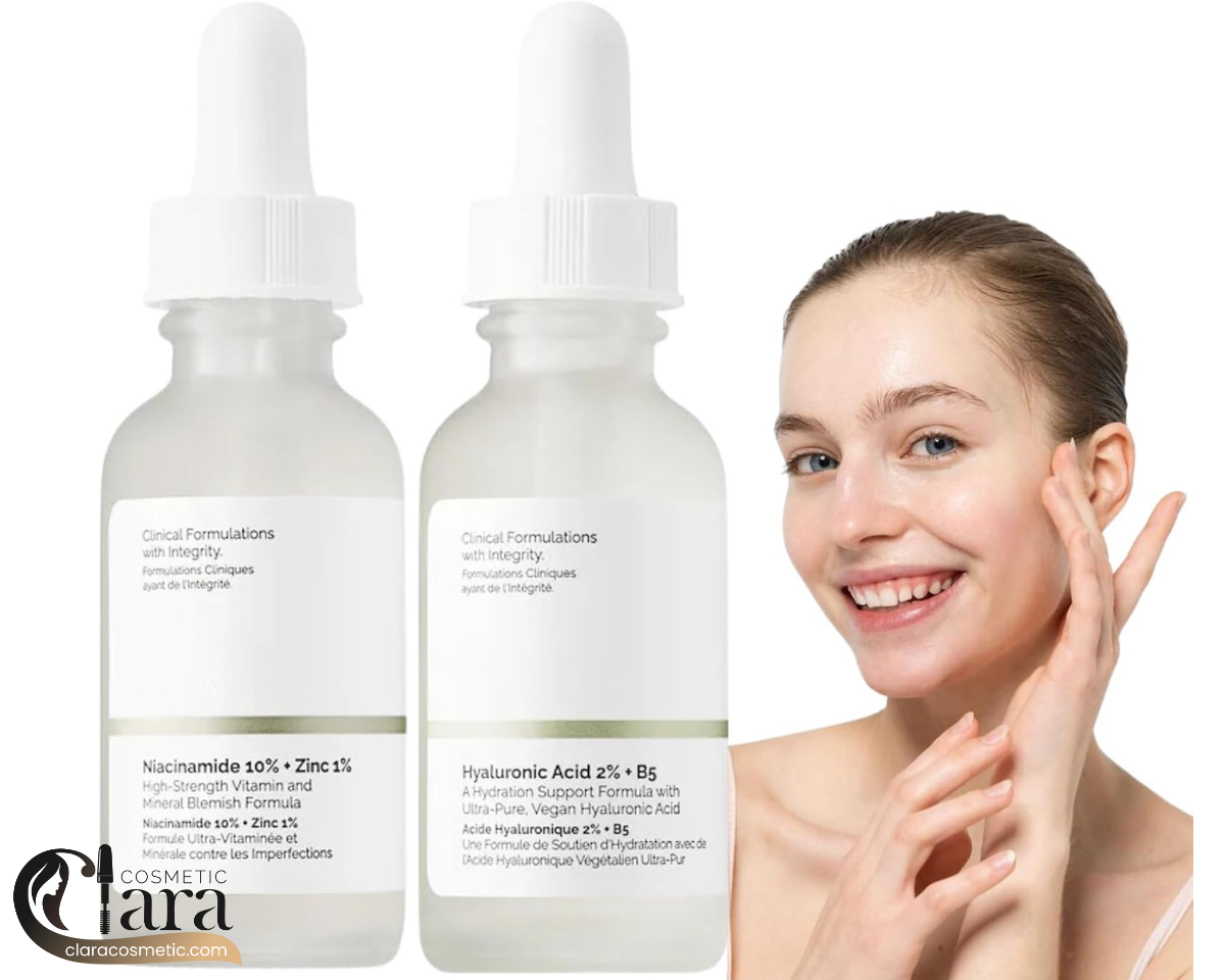 خرید از نمایندگی فروش محصولات آبرسان  برند اوردینری