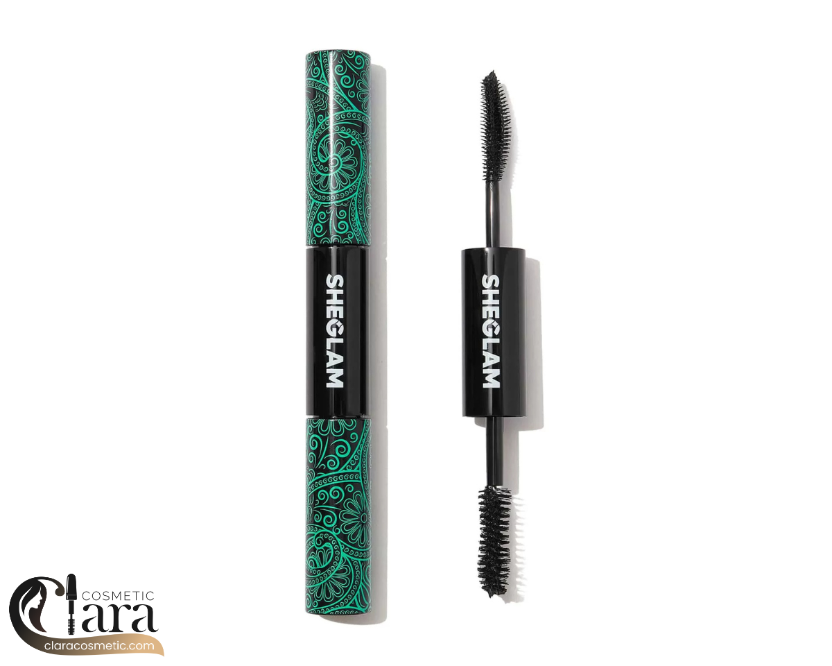 عدم استفاده از مواد مضر و حساسیت زا در محصولات برند شیگلم