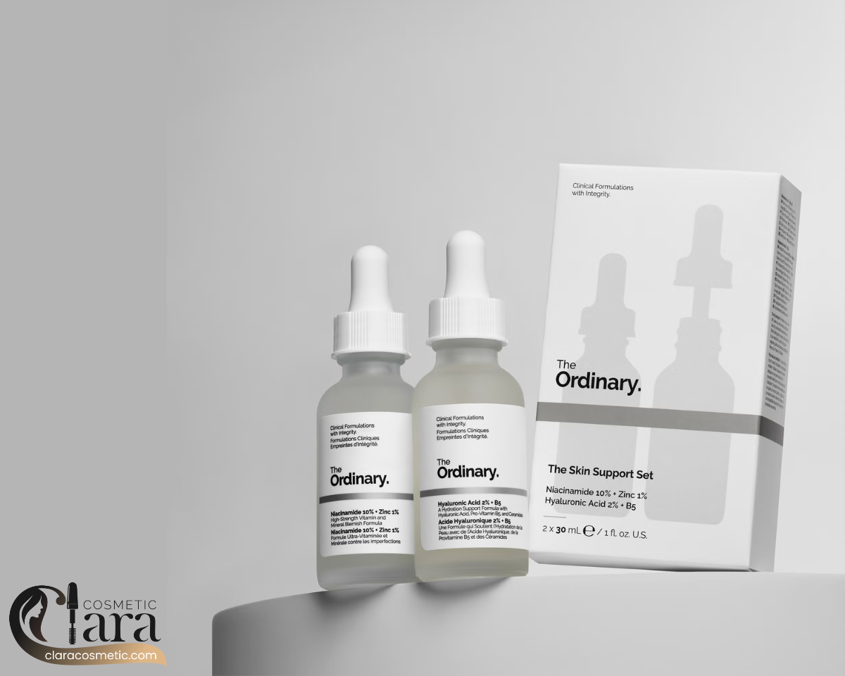 قیمت محصولات آبرسان اوردینری