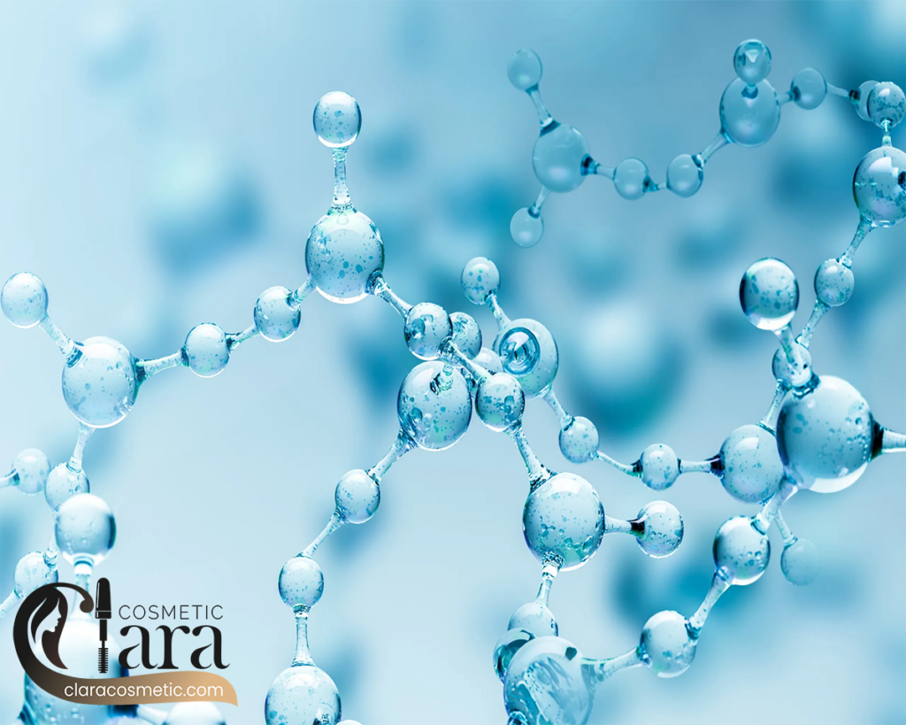 سرم هیالورونیک اسید اوردینری برای چیست