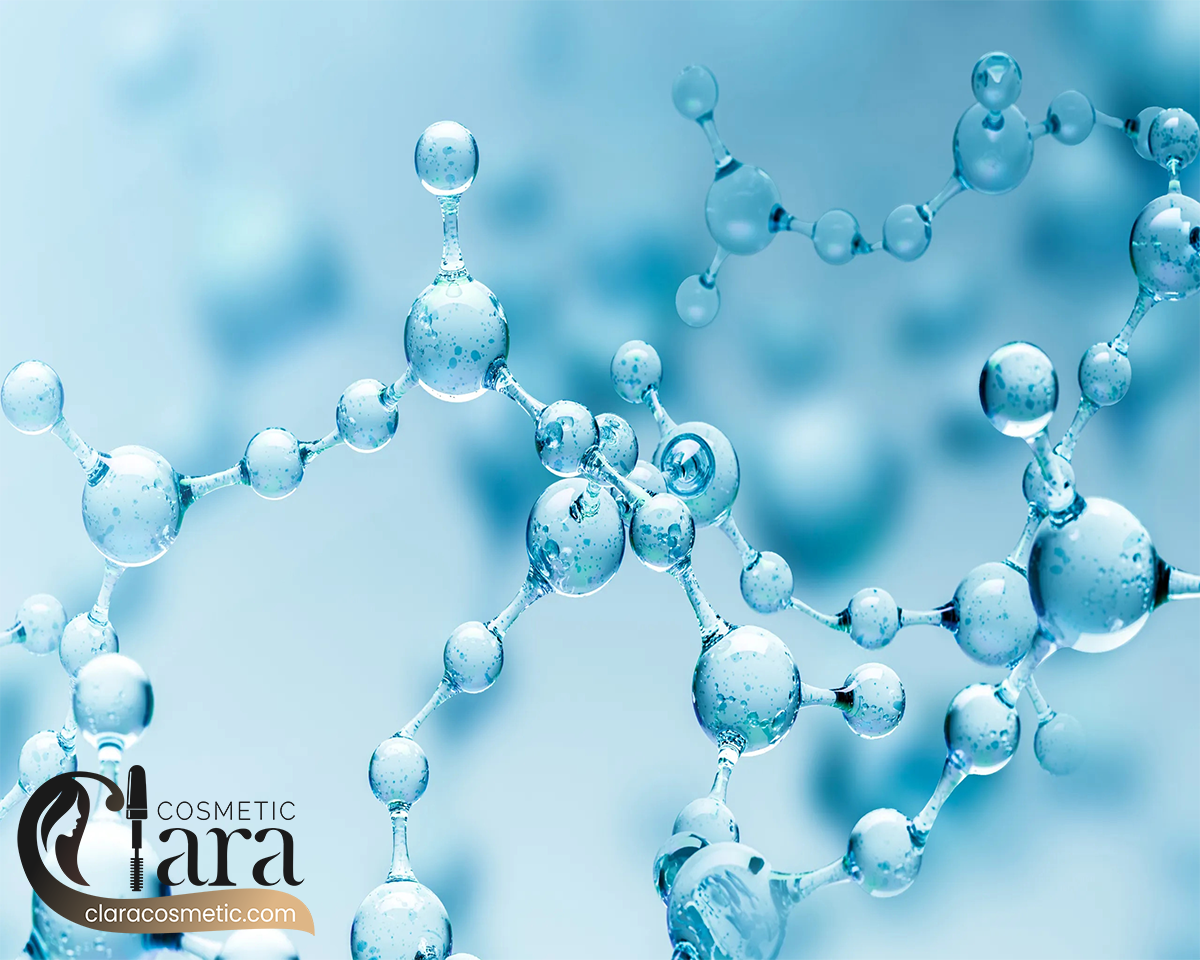 سرم هیالورونیک اسید اوردینری برای چیست