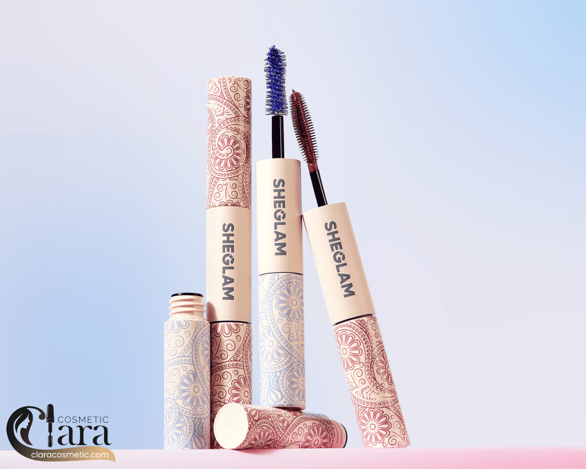 خرید محصولات برند شیگلم اورجینال در ایران