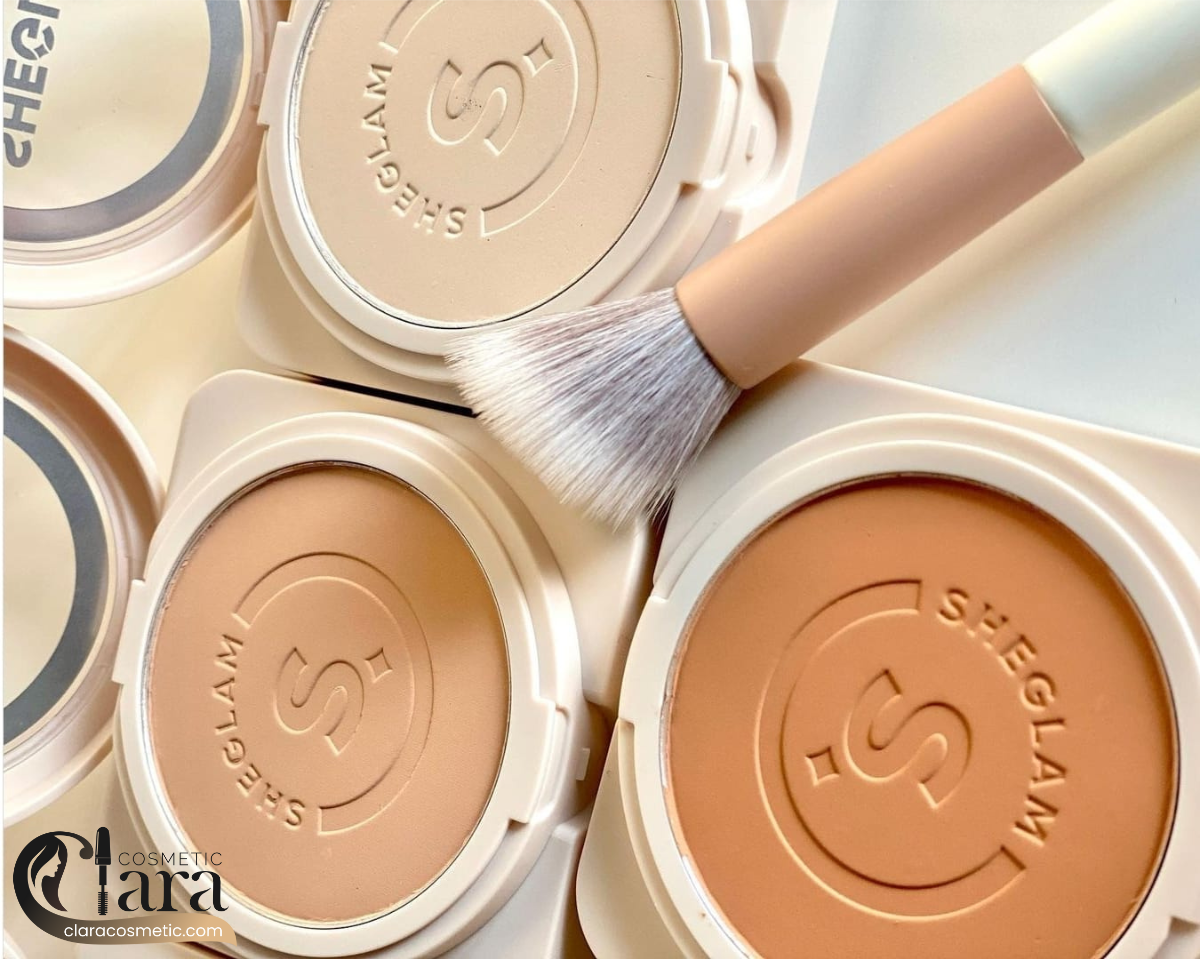 فرمولاسیون وگان محصولات شیگلم و عدم تست بر روی حیوانات