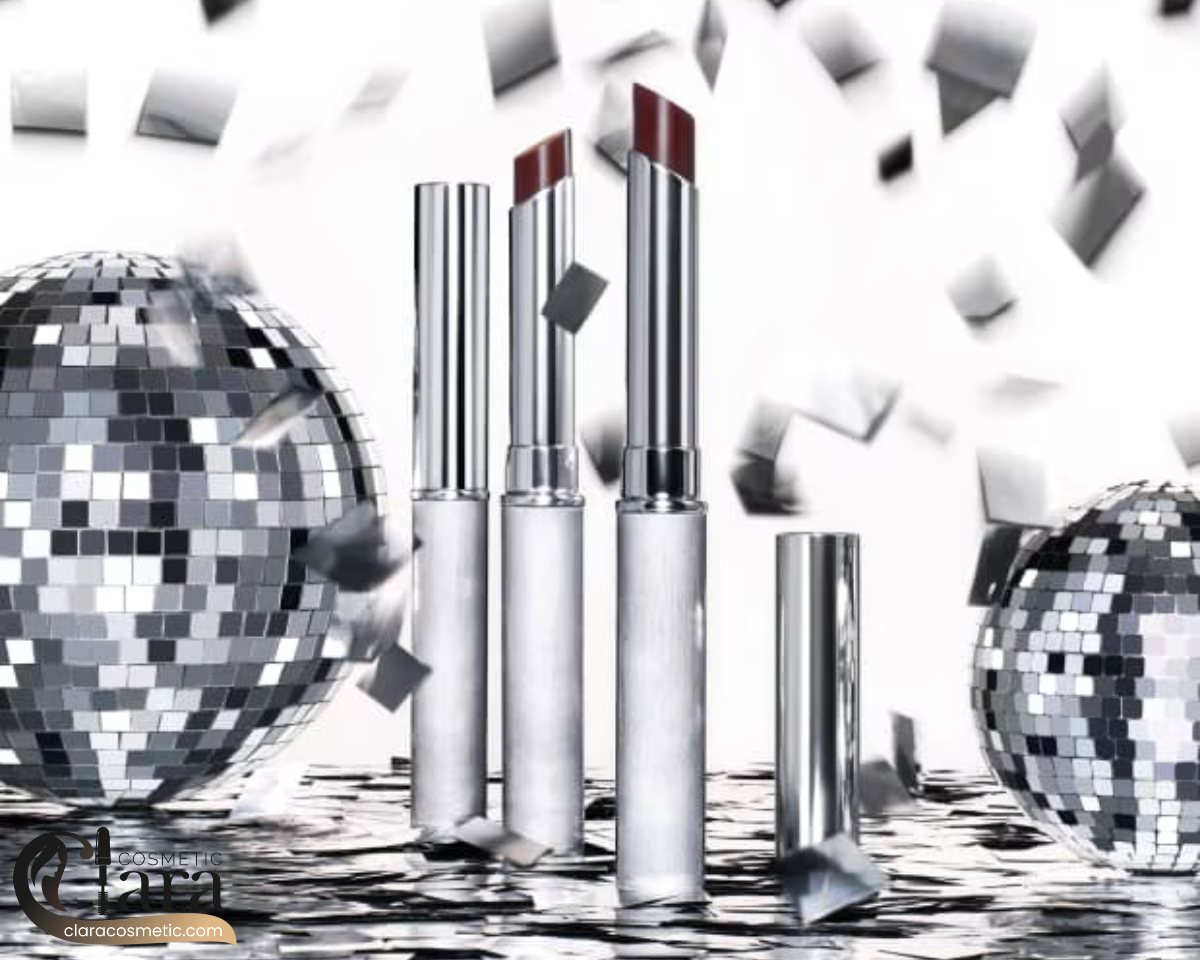 قیمت محصولات کلینیک در نمایندگی فروش برند کلینیک