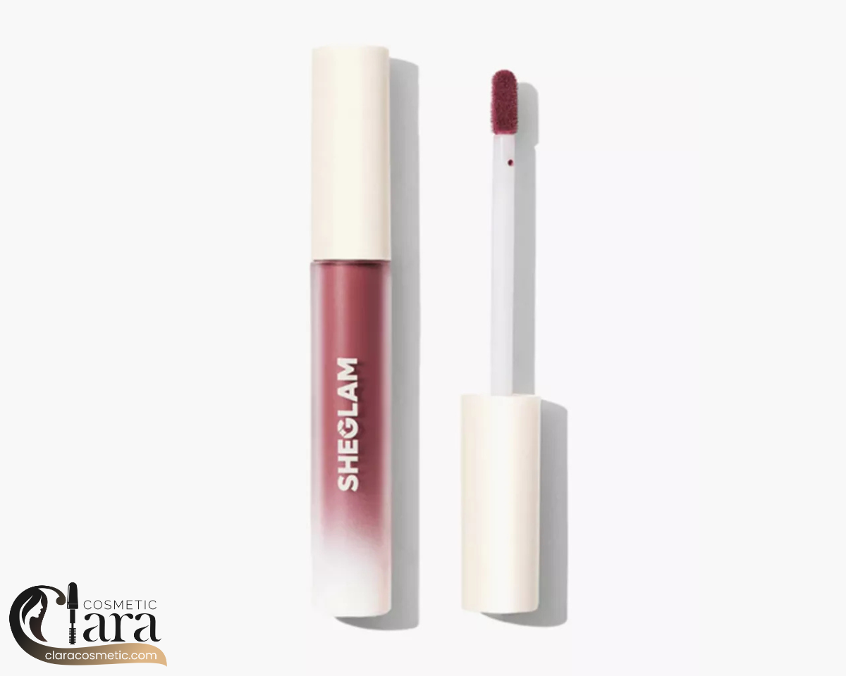 نوآوری و خلاقیت در محصولات برند شیگلم