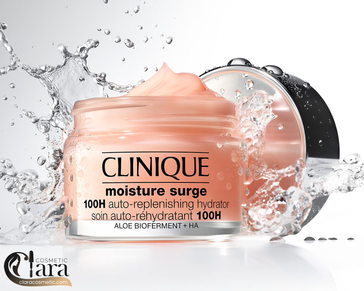 فرمولاسیون وگان محصولات کلینیک و عدم تست بر روی حیوانات