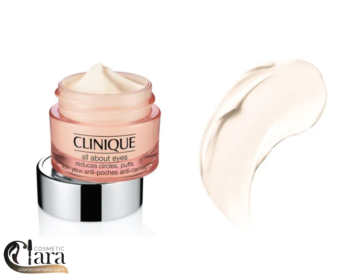 محصولات آبرسان کلینیک پوست خشک