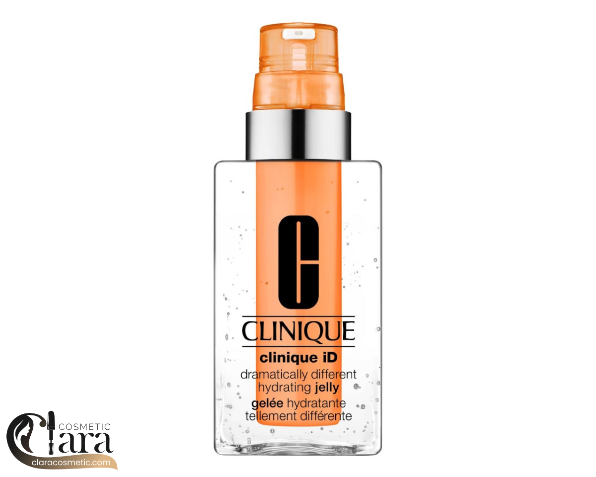 مناسب ترین قیمت محصولات آبرسان کلینیک در کلارا