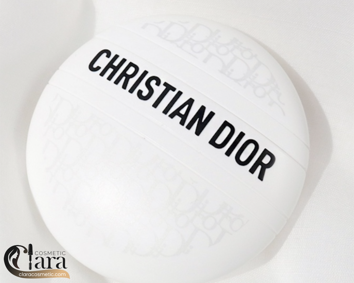 چگونه کرم پودر اصل را از تقلبی تشخیص دهیم؟