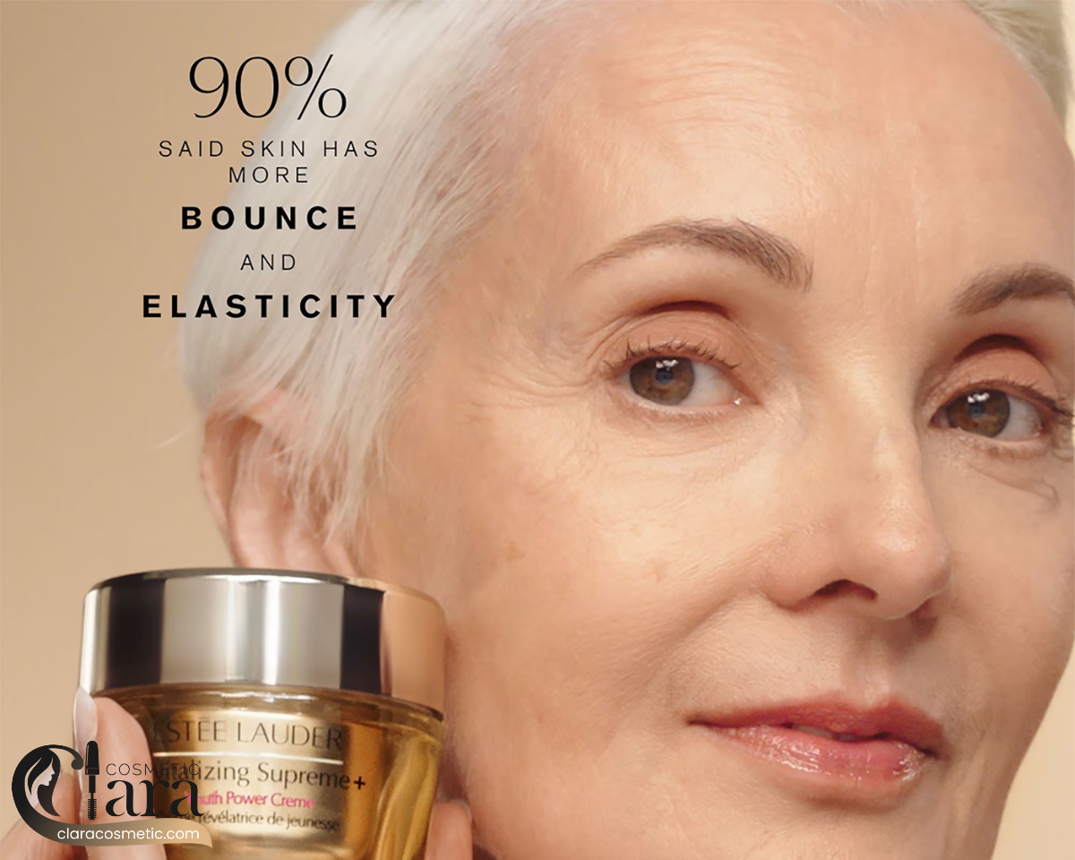 معرفی بهترین برندها کرم پودر نارس (Nars)