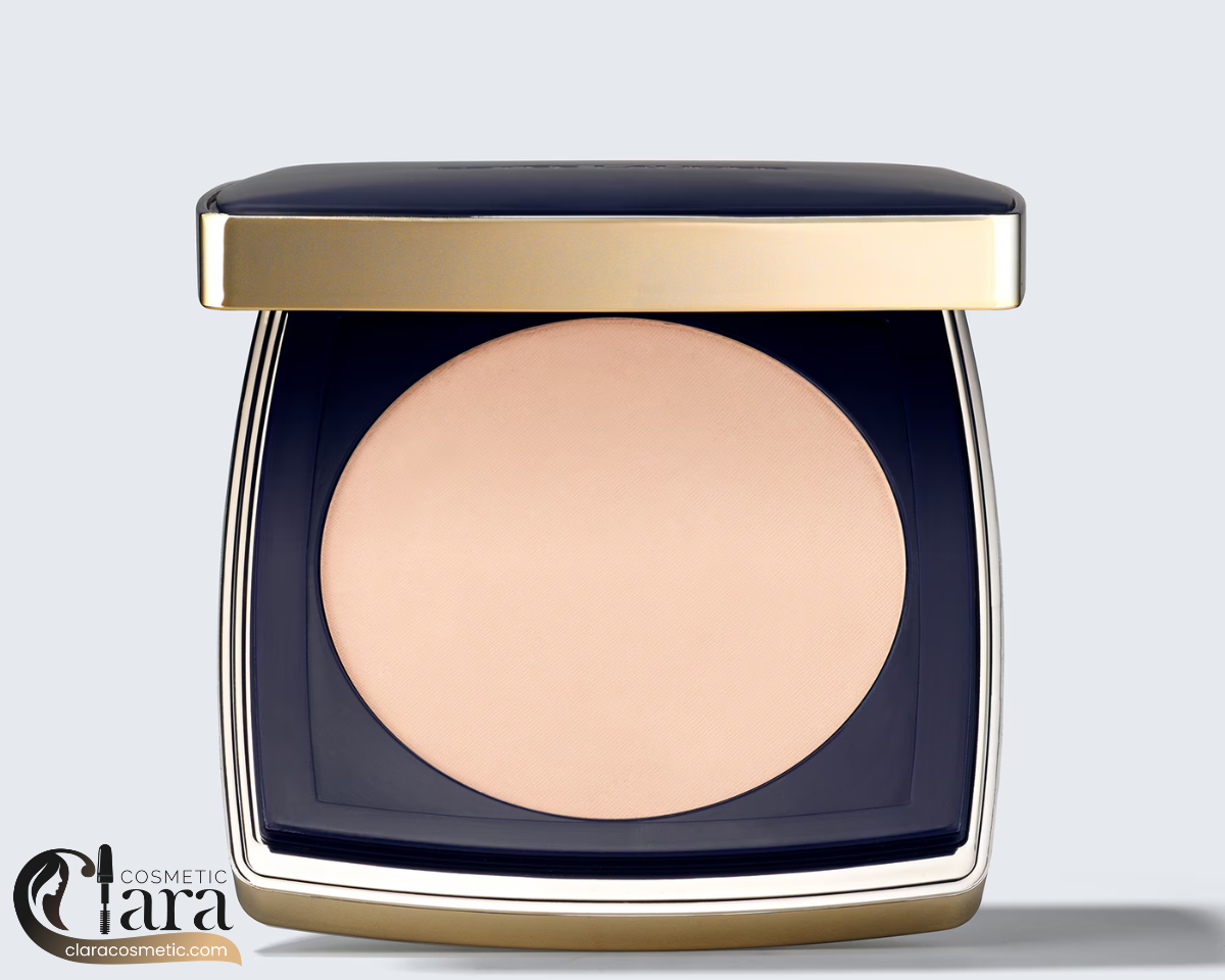 معرفی بهترین برندها کرم پودر مک (MAC)