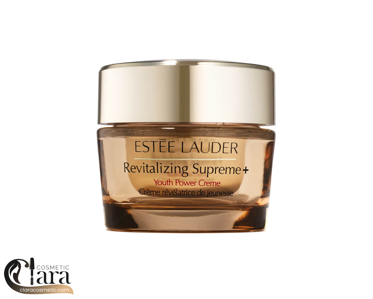 مقایسه کرم پودرهای مات و طبیعی اورجینال