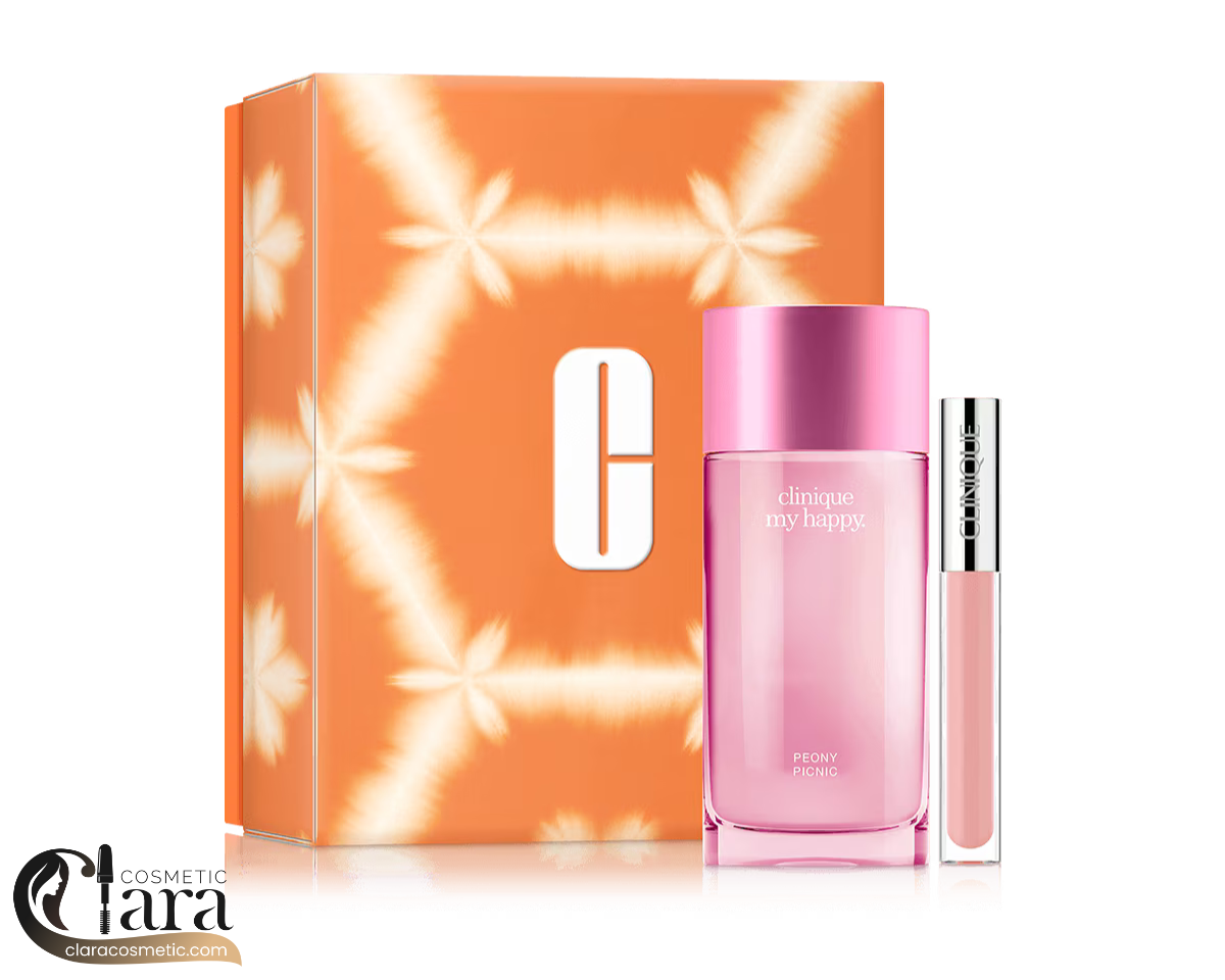 مناسب ترین قیمت عطر کلینیک در کلارا