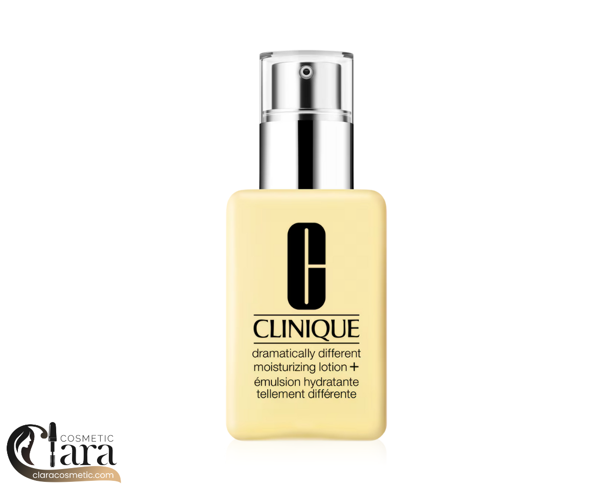 ویژگی آبرسان کلینیک