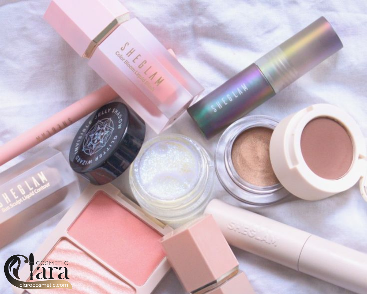 قیمت محصولات شیگلم در نمایندگی فروش برند شیگلم