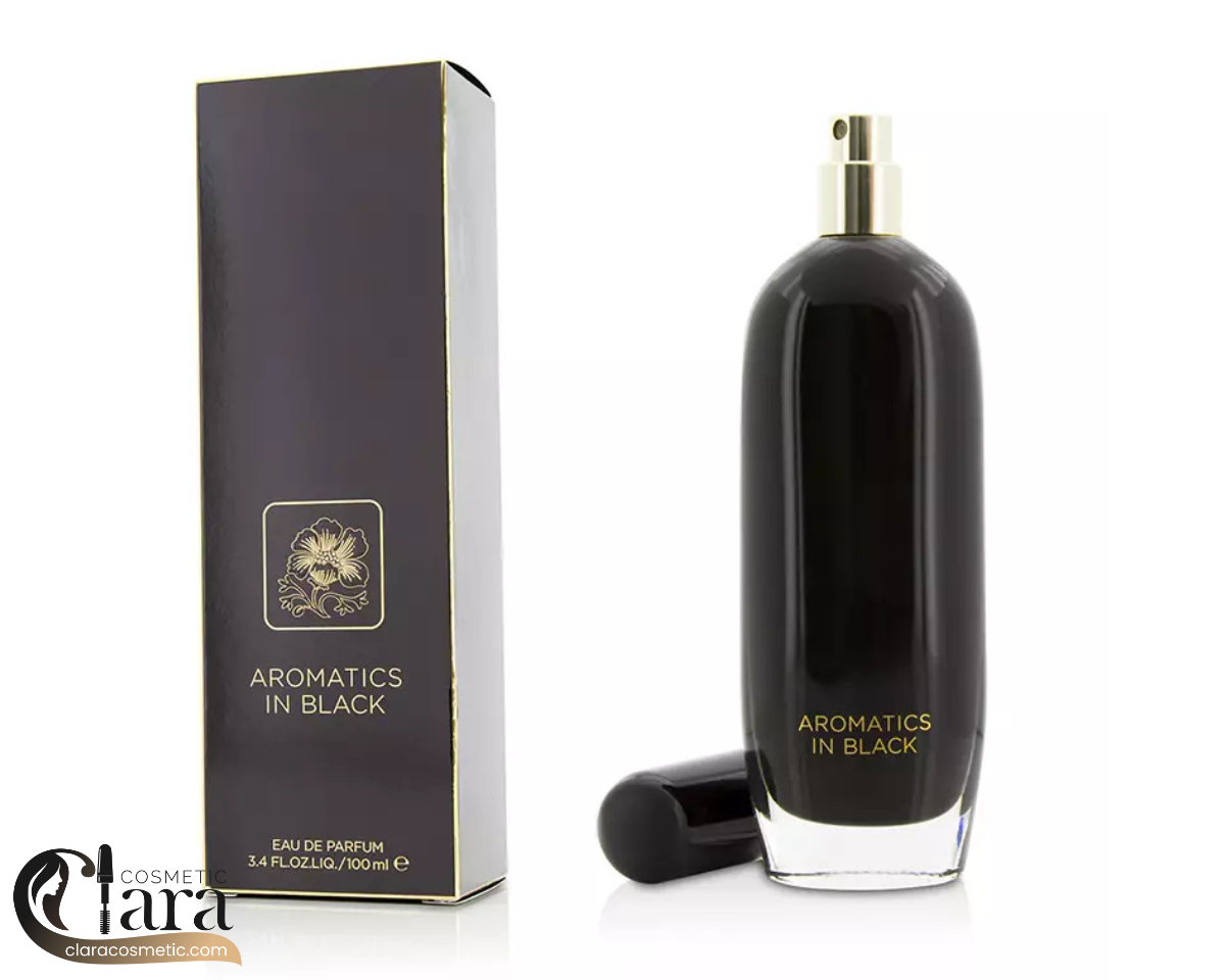 انواع عطر کلینیک اورجینال