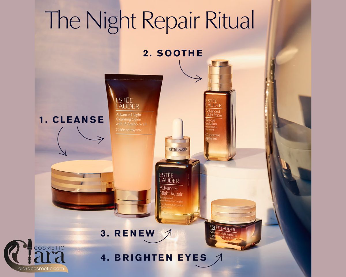 شوینده پوست چرب و جوش دار