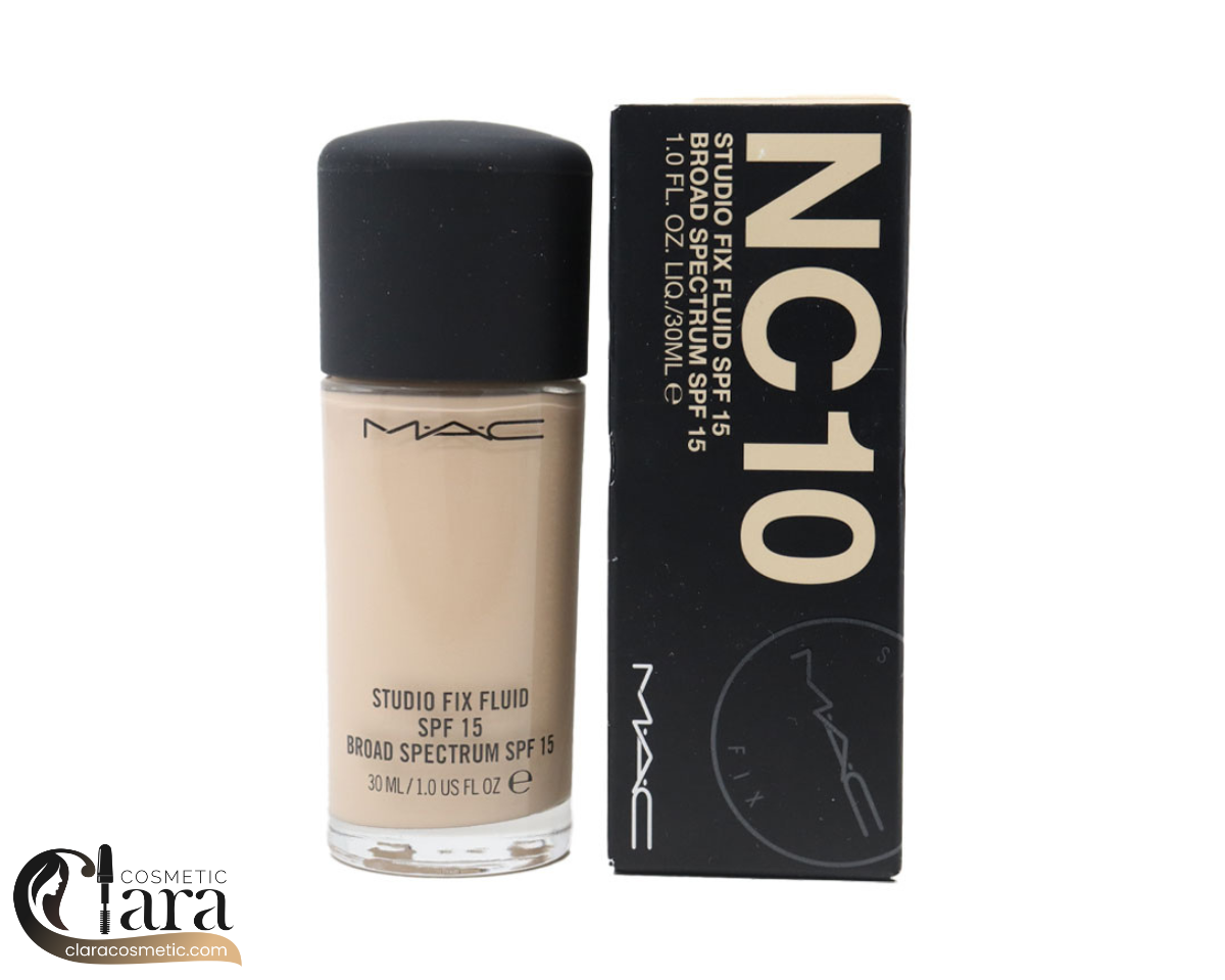 چرا کرم پودرهای خارجی انتخاب بهتری هستند؟