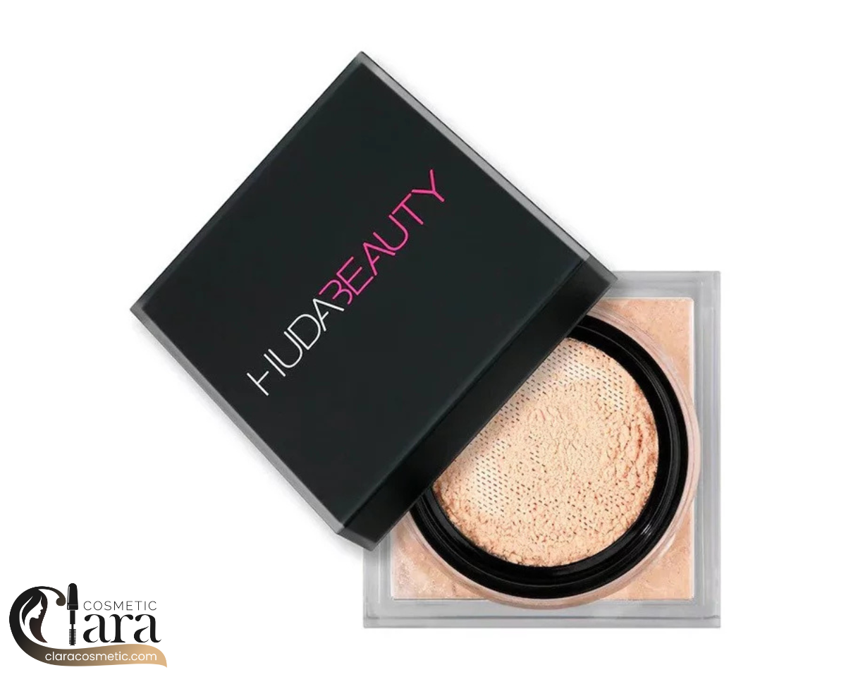 مزایای خرید کرم پودر اورجینال از فروشگاههای معتبر