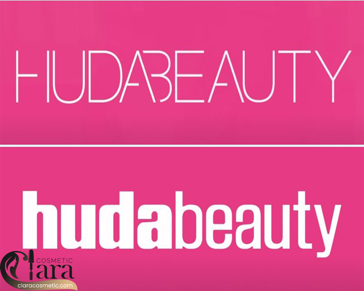 برند هدی بیوتی مال کجاست