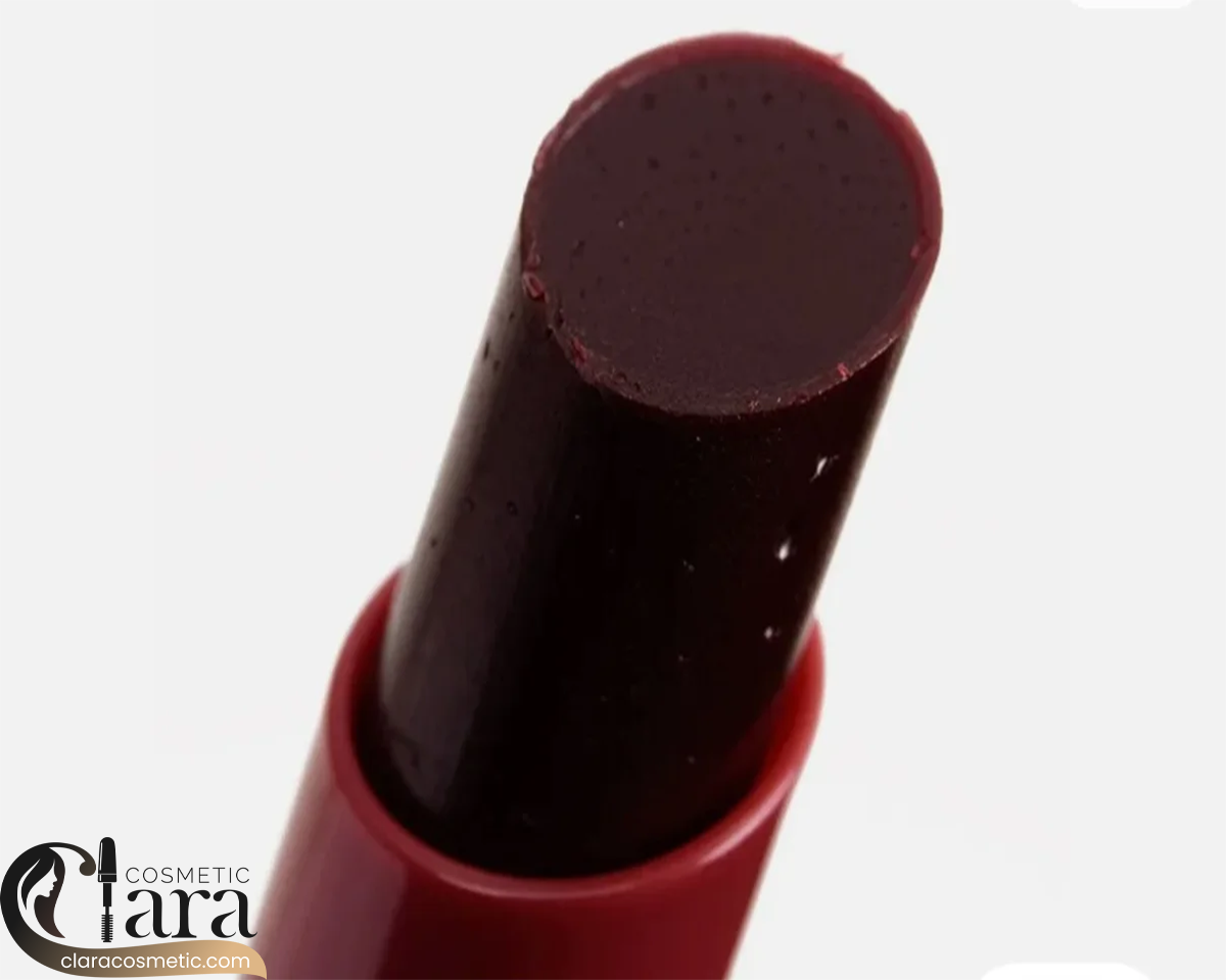 خرید رژ لب آلموست کلینیک