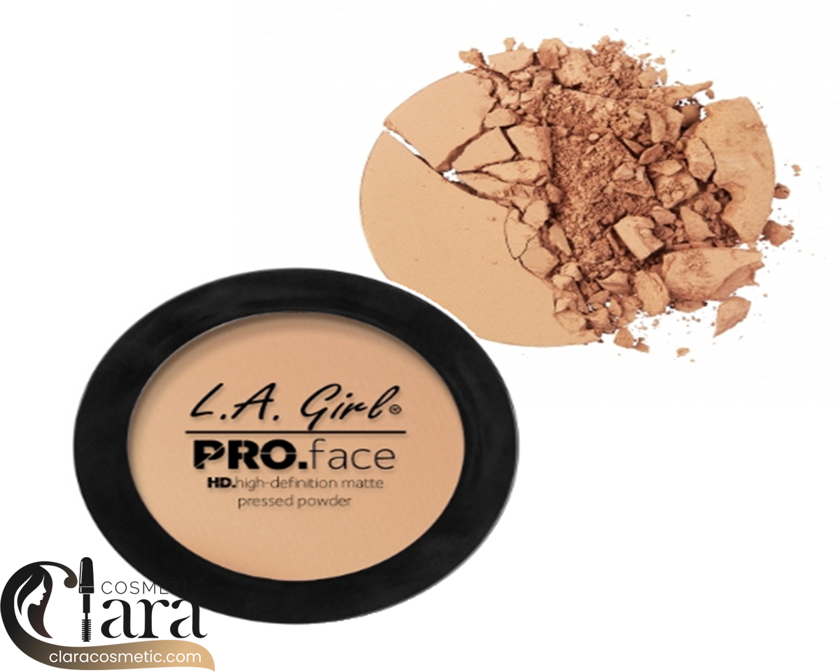 بهترین کرم پودر های سبک