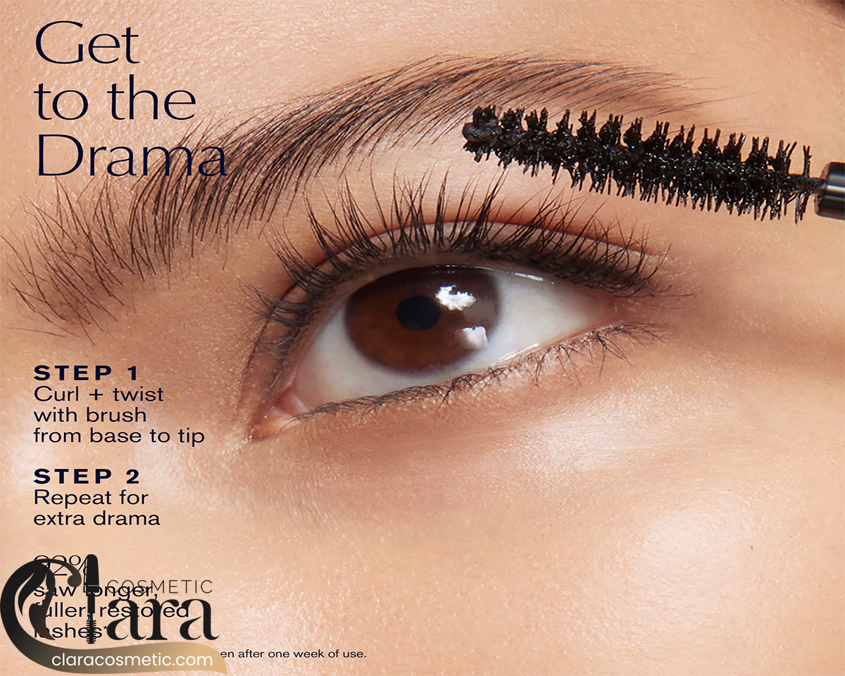 ست دور چشم استی لادر