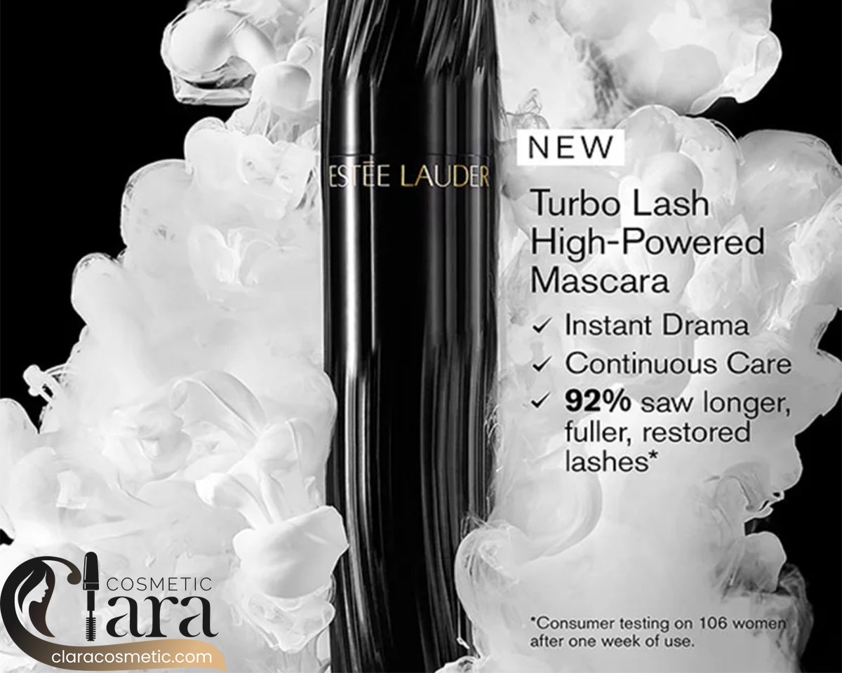 ست مداد چشم،ريمل و دور چشم استی لادر