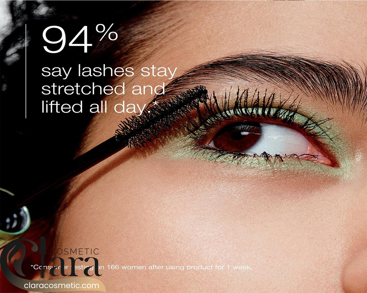 پک آرایشی و مراقبت از پوست مدل Icons کلینیک