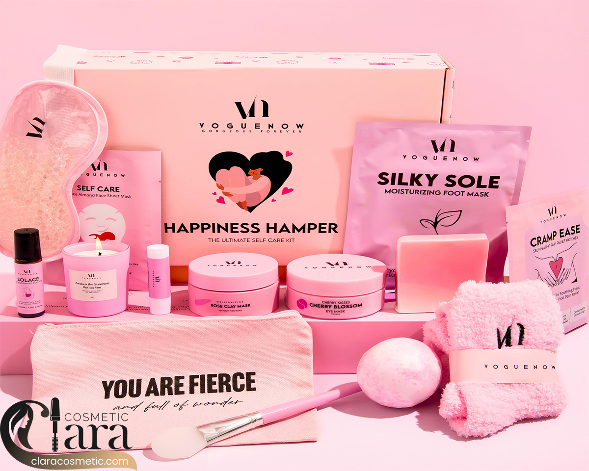 خرید ست هدیه