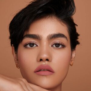 انتخاب بهترین رنگ رژ لب مناسب