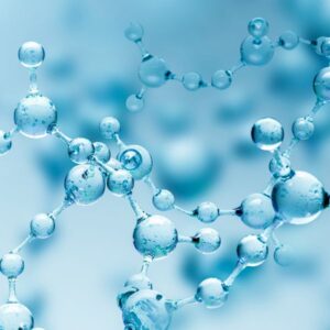 شناخت تفاوت نیاسینامید و هیالورونیک اسید