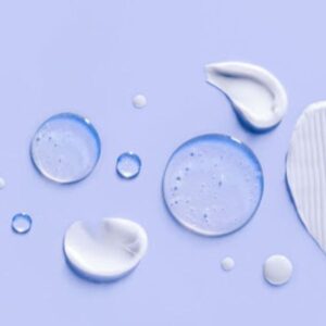 شناخت تفاوت نیاسینامید و هیالورونیک اسید برای پوست