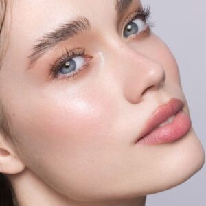 راهنمای کامل انتخاب رنگ رژ لب