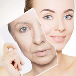 شناخت فرق سرم نیاسینامید و هیالورونیک اسید