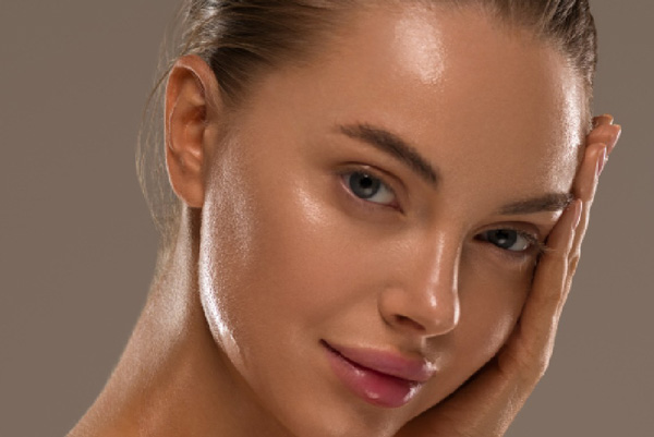 اشتباهات روتین پوستی