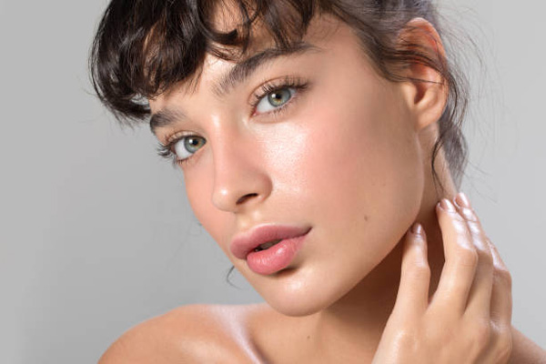 نکاتی برای استفاده صحیح از محصولات پوستی