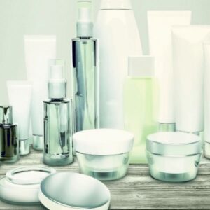 بررسی اشتباه مراقبت از پوست