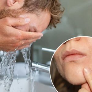 بررسی اصلی ترین اشتباهات روتین پوستی