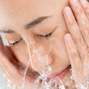 بررسی بزرگ ترین اشتباه مراقبت پوست