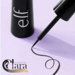 خرید خط چشم مایع الف