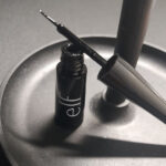 خرید خط چشم الف ارسال فوری