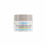 ماسک صورت ماسک خاک رس پاکسازی کننده و کوچک کننده منافذ کیلز