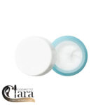 کرم دور چشم الف مدل Holy Hydration | Eye Cream