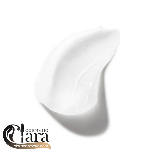 خرید ژل آبرسان و مرطوب کننده صورت کیلز