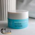 کرم دور چشم الف مدل Holy Hydration | Eye Cream