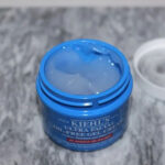 ژل کرمی مرطوب کننده صورت کیلز Kiehl’s