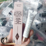 کرم بدن مجیک شارلوت تیلبری